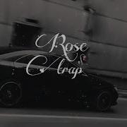 Hesret Negmesi Saz Remix 2019