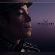 Michael Jackson No More Hope Ai Azura Music