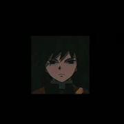 Skets No Mercy Slowed Reverb