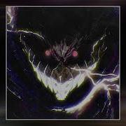 Montagem Glitch Slowed