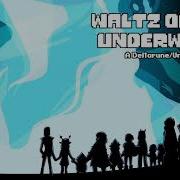 Undertale Nyxtheshield
