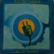 Richie Havens Album