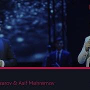 Bayram Nazarov Kel Kor