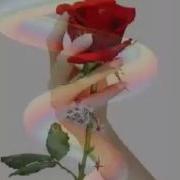 Са Хьоме Йижри