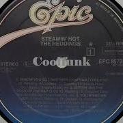 Coolfunk The Reddings