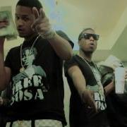 Fredo Santana Trap