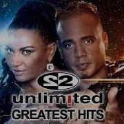 2 Unlimited The Complete Best Full Album