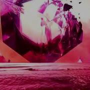 Arozin Sabyh Paradise Fantasy Music Video 2019