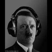 Hitler S Techno Trance