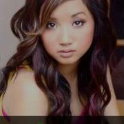What S Your Name Baby Girl 2008
