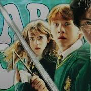 Best Harry Potter Instagram Edits