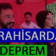Hozan Sezer Hozan Esra