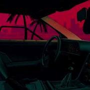 Rihanna Shut Up And Drive Slowed
