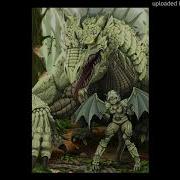 Gay Dragon Fuck You Roleplay