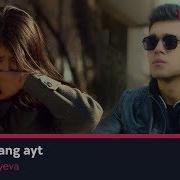 Sevmasang Ayt Nigina Amonqulova Mp3