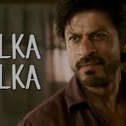 Halka Srk