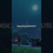 Greensleeves An English Folk Song Genshinimpact Genshinmusic Dawnwinery Mondstadt
