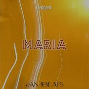 Jambeats Maria Original Mix Mp3