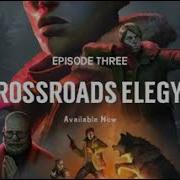 The Long Dark Episode 3 Music