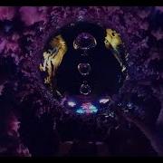 Gud Vibrations 360