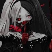 Kurumi