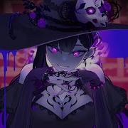 Yura Be My Guest Azari