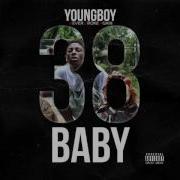 Yungeen Baby Dream Girl U Me