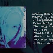 Lene Marlin Full Album