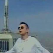 Depeche Mode Enjoy The Silence Twin Sisters Mix