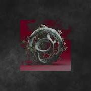 Alessio Cristiano Mia Mendi Destiny Original Mix Species