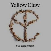 Yellow Claw Blood Diamond