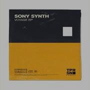 Voices Original Mix Sony Synth