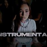 Bhad Bhabie Instrumental