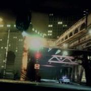 Need For Speed The Run End Stats