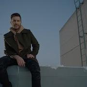 Andy Grammer Don T Give Up On M