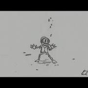Crazy Frog Dvd 2006