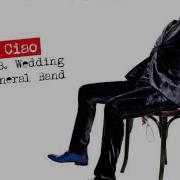 Bella Ciao Feat Wedding And Funeral Orchestra