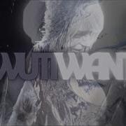 Wutiwant Slowed