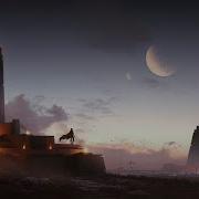 Far Away Chill Playlist