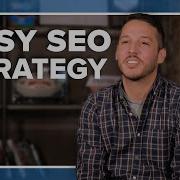Strategy Seo 2022