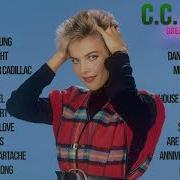 C C Catch Album 2024