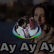 The Best Russian Song Ay Ay Ay