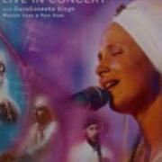 Snatam Kaur Ong Namo