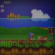 Скачать Відео Sonic Adventure 2 Reimagined Edit