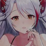 Nightcore You Make Me Feel Lyrics Fyex