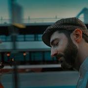 Uzun Ince Evgeny Grinko
