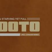 Ndoto Chaleee Remix Aytiwan Starving Yet Full