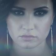 Heart Attack Male Cover