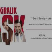 Seni Seviorum Kiralik Ask