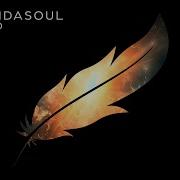 Isambulo Original Mix Karyendasoul